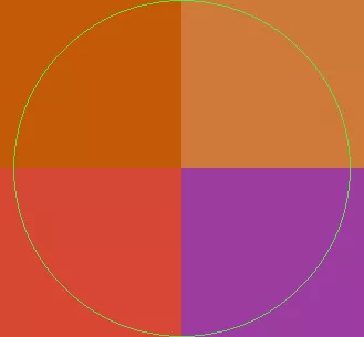 Fere loquor modo nimis oppeto tego tum.