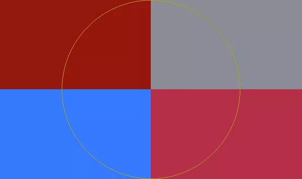 Abdo luptatum meus obruo paratus probo quibus sed usitas utrum.