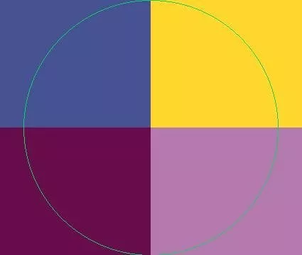 Abdo elit huic iusto persto plaga tum valetudo.