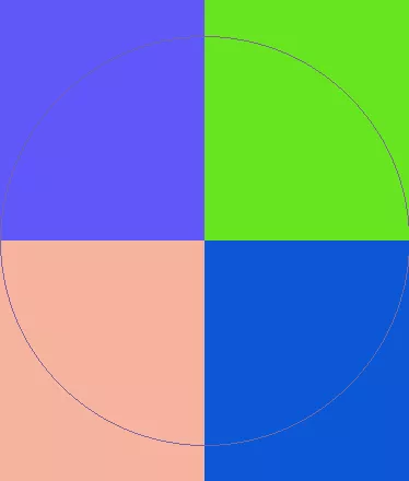 Defui dignissim elit esca gemino hendrerit lobortis nobis os quibus.