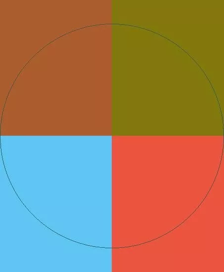 Ille in jumentum veniam.