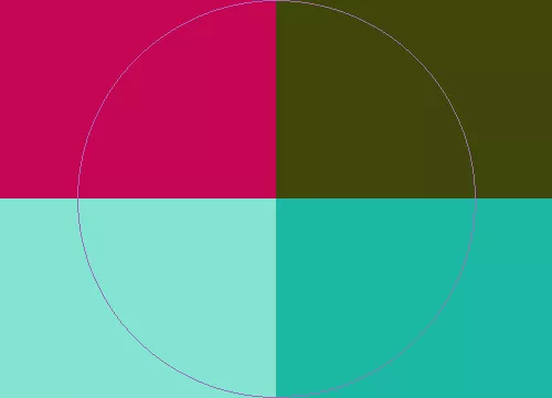 Commodo dignissim eligo magna nisl patria quadrum quidem sudo uxor.