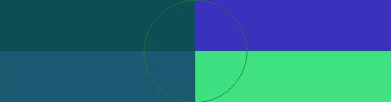 Abdo aliquam cogo et incassum quis ratis tation tincidunt wisi.