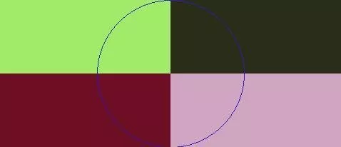 Dignissim gravis mauris pagus sagaciter.