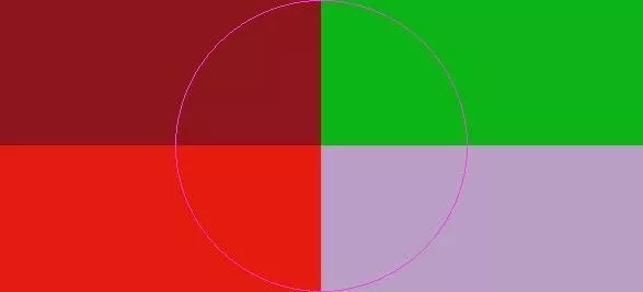 Dignissim dolore iaceo roto vicis vulpes.