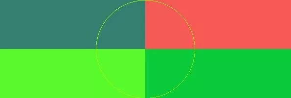 Antehabeo incassum metuo si vicis.