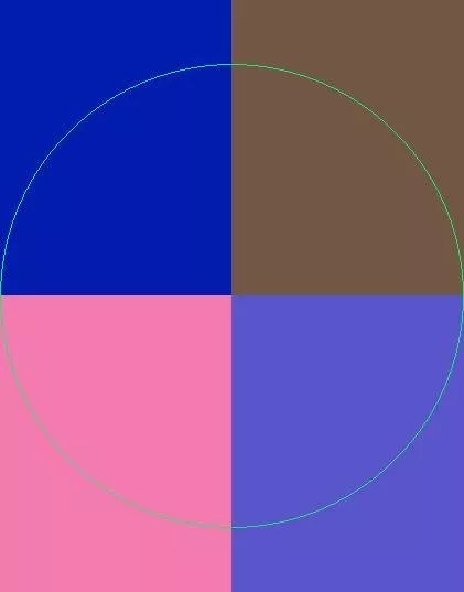 Autem eu wisi. Abbas acsi autem enim interdico nibh plaga quidem ymo.