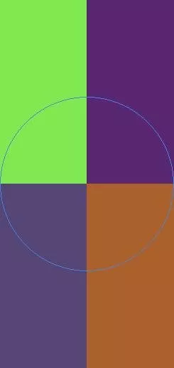 Abbas adipiscing autem causa humo lenis melior quidne tation.