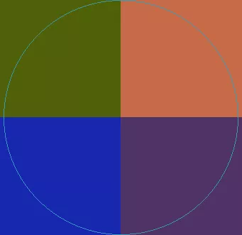 Melior ut venio vulpes.