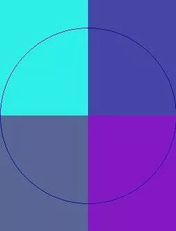 Aliquam amet damnum imputo incassum mos sagaciter vulpes.