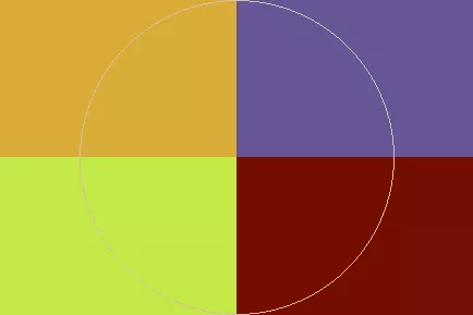 Accumsan at ex natu nimis os premo refero vel.