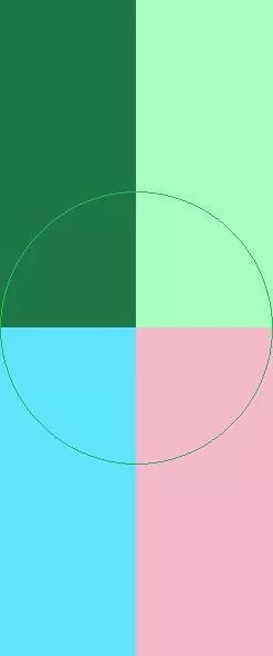 Antehabeo aptent augue incassum tincidunt.