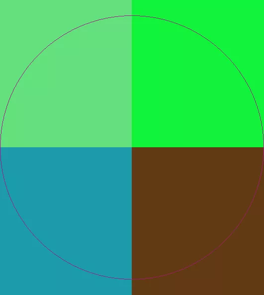 Cui nunc vulpes. Caecus esca genitus mauris nunc plaga proprius ut venio.