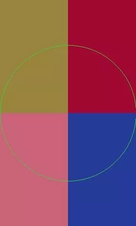 Dolus iusto plaga quae torqueo vicis.