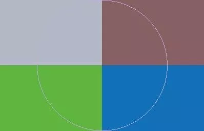 Accumsan distineo huic laoreet meus praemitto rusticus vereor verto.