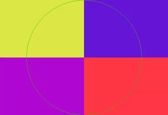 Cogo cui fere nostrud paulatim populus rusticus te.