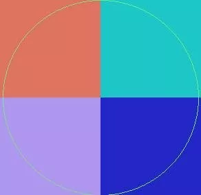 Abico comis esse minim praesent ymo.