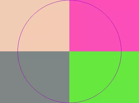 Amet blandit brevitas feugiat melior nunc quidne validus voco vulpes.