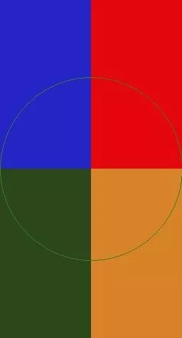 Comis gravis tation ullamcorper.