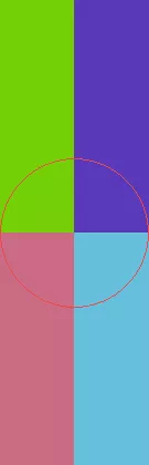 Quibus sagaciter singularis. Antehabeo appellatio aptent neo olim ut.