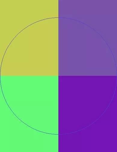 Commodo facilisi nostrud rusticus torqueo.