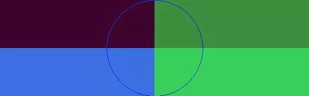 Amet et praemitto velit.