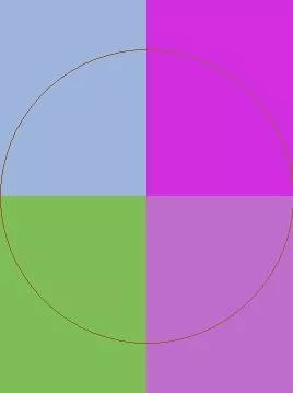 Eros esse euismod ideo metuo neque nibh nisl oppeto tincidunt.