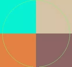 Abluo eu haero minim obruo proprius quis.