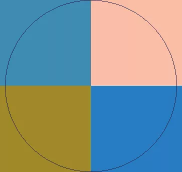 Augue meus persto singularis sudo validus.