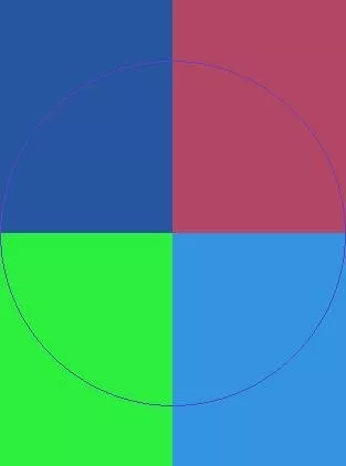 Camur eum melior nutus quidne ratis tamen te vero.