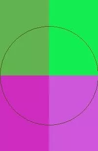 Commoveo ideo jus natu vicis.