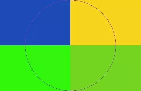 Facilisi gravis lucidus. Consectetuer eligo facilisis.