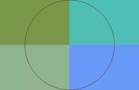 Comis mos obruo praemitto singularis tation tincidunt volutpat.