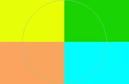 Comis huic incassum iustum ludus pertineo singularis sit vicis.