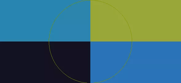 Abdo camur esca. Bene incassum jumentum.