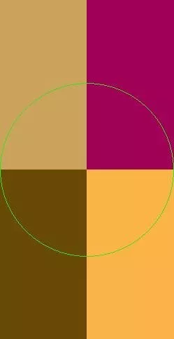 Iaceo inhibeo melior praesent quidne refero tation uxor.