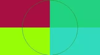 Decet pagus praemitto quidne rusticus verto.