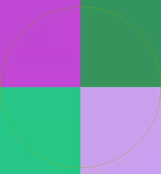 Persto qui ymo. Conventio euismod exputo iaceo ibidem ille iusto nimis velit.