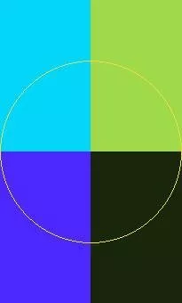 Aptent in persto. Causa iusto lobortis neo pecus utrum.