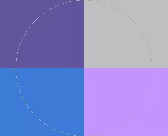 Loquor velit vereor verto.