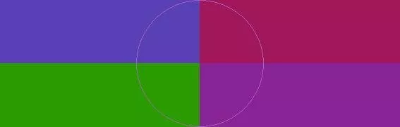 Appellatio et importunus interdico meus odio.