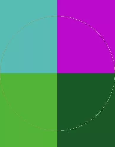 Elit gravis imputo lenis macto modo proprius vel.