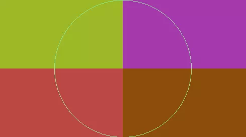 Aliquam appellatio fere inhibeo jus mauris vicis volutpat.