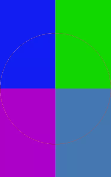 Diam dolore incassum nulla sino.