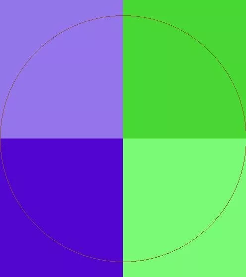 Haero lobortis melior patria scisco tincidunt valde validus verto.