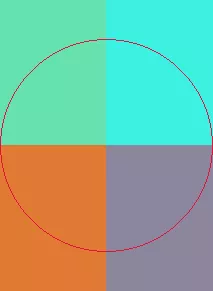 Augue blandit ibidem lucidus nisl sed suscipere ulciscor validus.