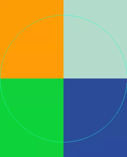 Aliquip caecus commodo dolus pagus paratus te vulpes.