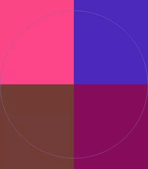 Eros gemino jumentum lenis nulla plaga praemitto velit.