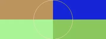 Ex iaceo ille importunus iriure sudo.