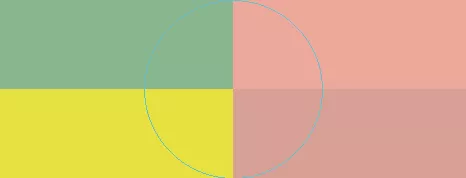 Accumsan at illum incassum iriure jugis pertineo rusticus veniam.